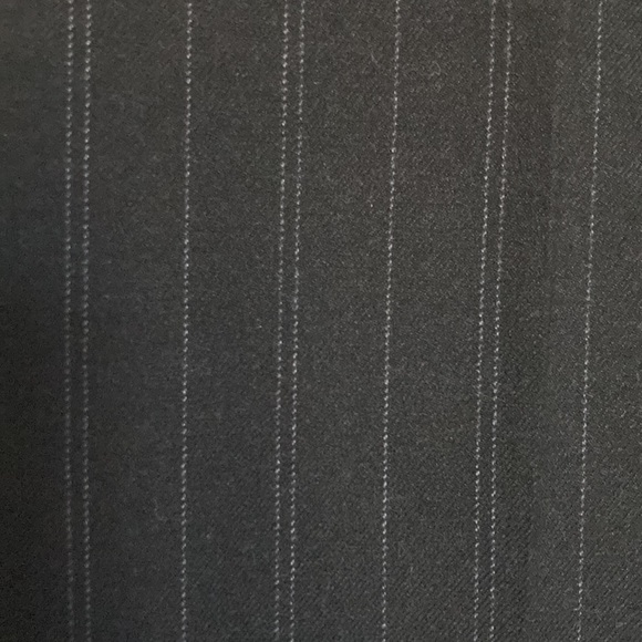 NWT Banana Republic pants - Picture 2 of 7